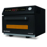 PRODEX™ N2  LED curing machine (Nitrogen system)