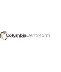 Pit Fissure Sealant Teeth