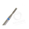 ADC Burs & Kit & High speed Flat Fissure (110-010) - 5pcs/pk