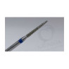 ADC Burs & Kit & High speed Flat Fissure (110-010) - 5pcs/pk