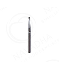 Dental Diamond FG high speed bur & Diamond bur 842A/018