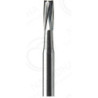 Dental Diamond FG high speed bur & FG 57 - ( 1 piece pack )