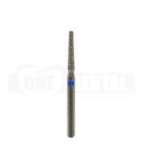 Dental Diamond FG high speed bur & FG 847/014 - ( 1 piece pack )