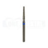 Dental Diamond FG high speed bur & FG 847/014 - ( 1 piece pack )