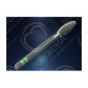 Two Striper Diamond Dental Burs from Abrasive Technology USA & 120C