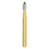Dental FG Carbide high speed bur & TC FG 7404 - ( 1 piece pack )