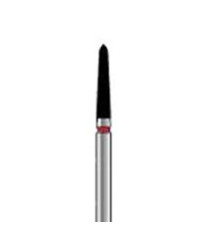 Dental FG Carbide high speed bur & TC FG 878K/016 - ( 1 piece pack )