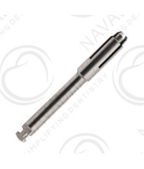 Microdont Dental Carbide / Diamond Bur FG & Mandril Pop On