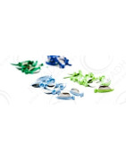 Consumables