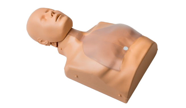 Medical Simulators