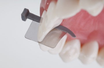 Directa FenderWedge Prep Dental Wedge