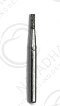 Dental Diamond FG High Speed Bur