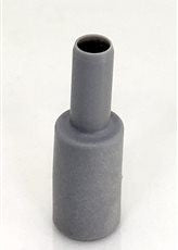 MR. THIRSTY 10mm Adaptor