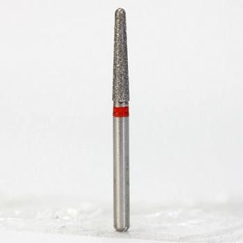 Dental Diamond FG High Speed Bur