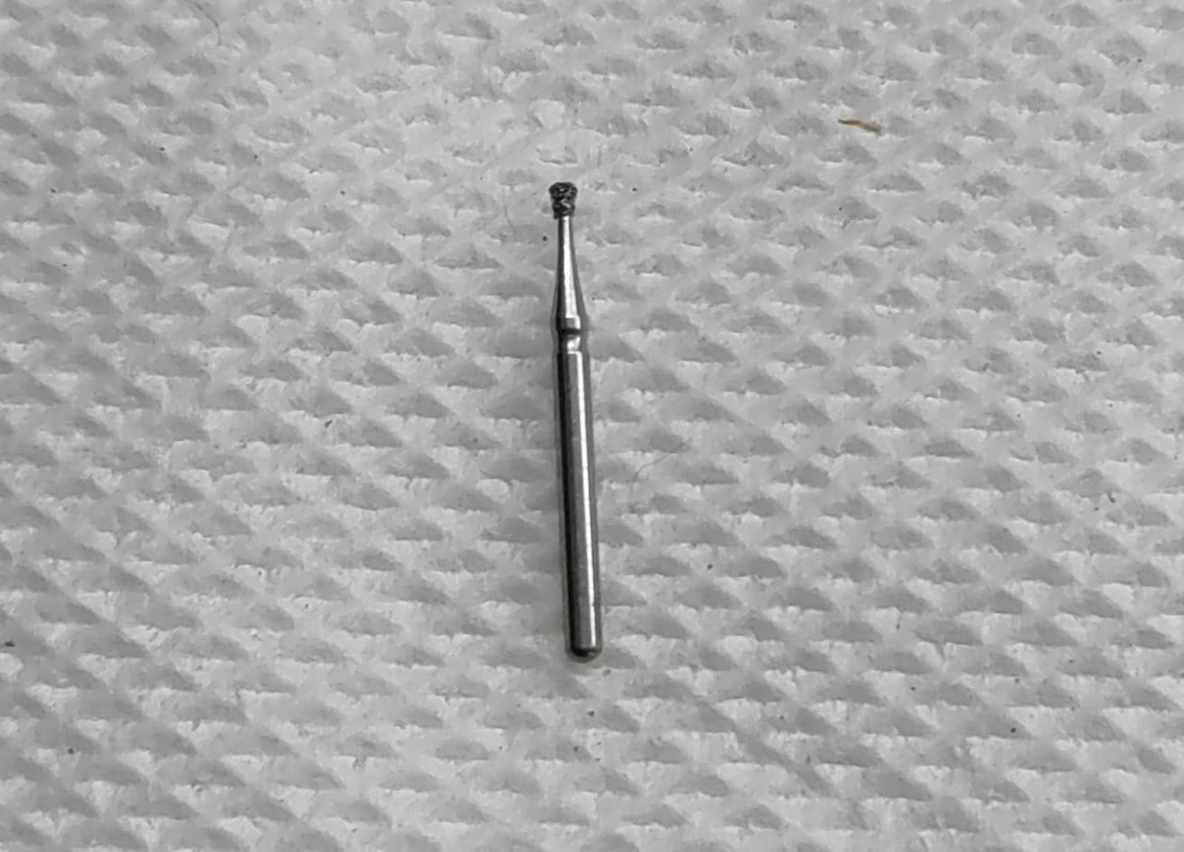 Dental Diamond FG High Speed Bur