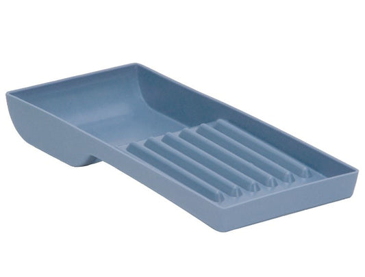 Autoclavable Zirc Dental Tray No 16