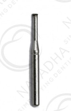 Dental Diamond FG High Speed Bur