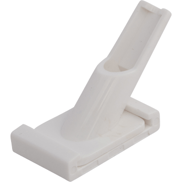 Zirc Dental Long Needle Capper