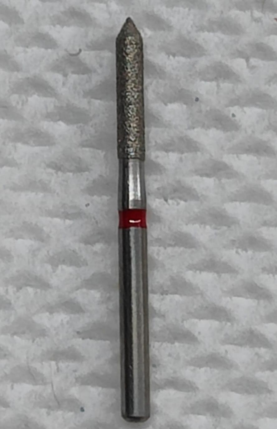 Dental Diamond FG High Speed Bur