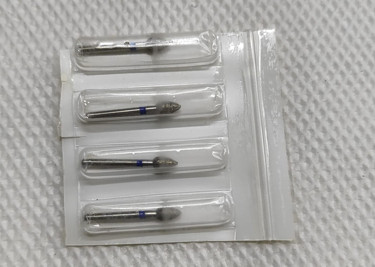 Dental Diamond FG High Speed Bur