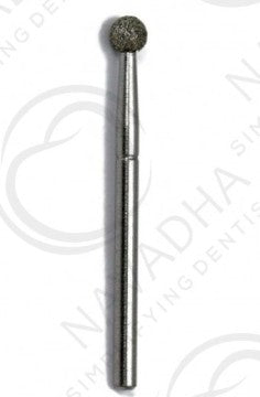 Dental Diamond FG High Speed Bur
