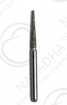 Dental Diamond FG High Speed Bur