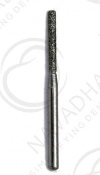 Dental Diamond FG High Speed Bur