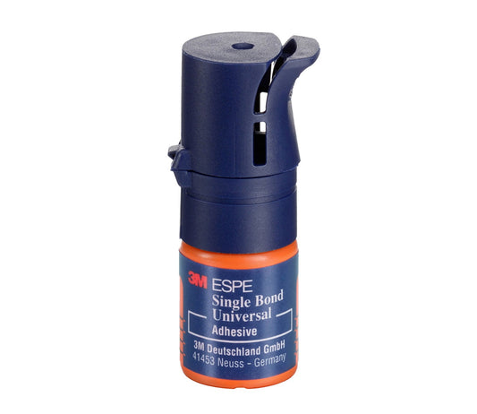 3M Single Bond Universal Adhesive
