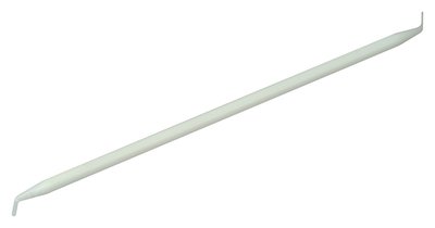 Zirc Dental Composite Placement Instrument