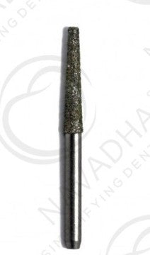Dental Diamond FG High Speed Bur