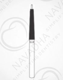 Dental Diamond FG High Speed Bur