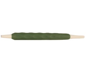 Zirc Ergo Grip Handle Cone Socket