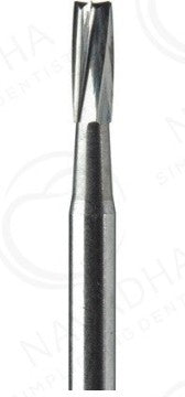 Dental Diamond FG High Speed Bur