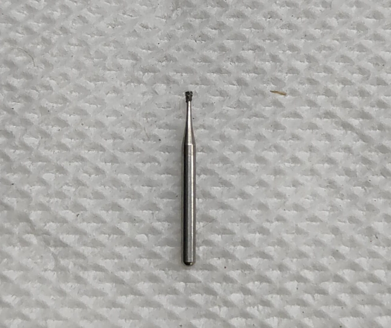 Dental Diamond FG High Speed Bur