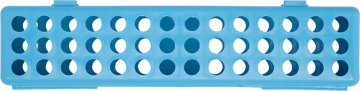 Zirc Standard Steri-Container