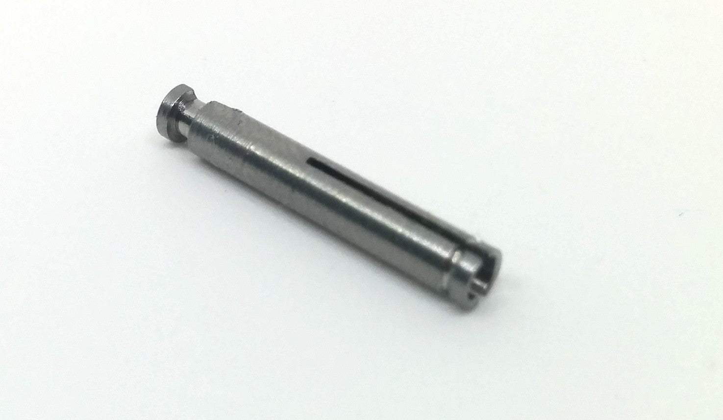 Slow Speed Bur Adapter Converter