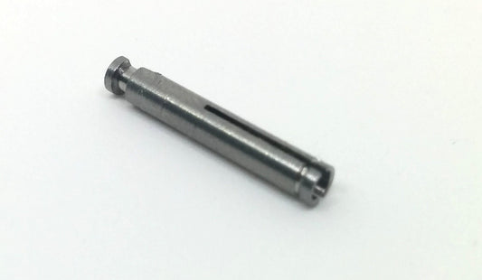 Slow Speed Bur Adapter Converter