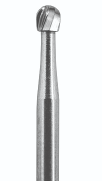 Dental FG Carbide High Speed Bur