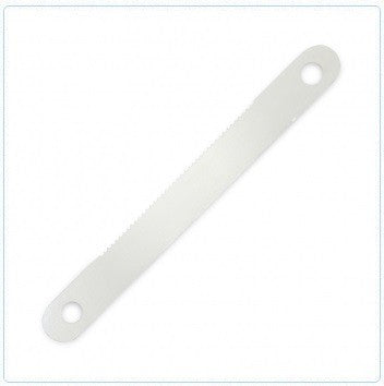 Dental Contact Strip Saw Refill Blades