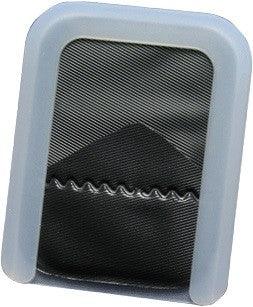 Silicone X-Ray Film RVG Plate Cover