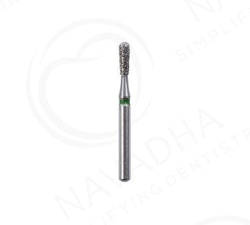 Dental Diamond FG High Speed Bur