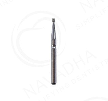 Dental Diamond FG High Speed Bur