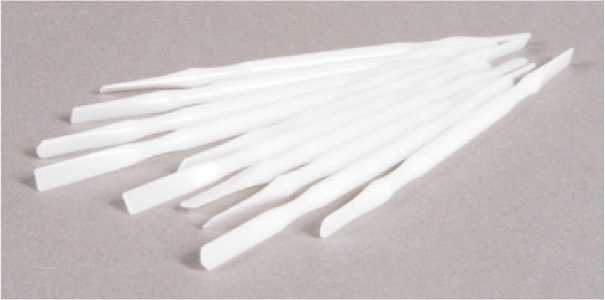 Zirc Dental Derlin Spatula
