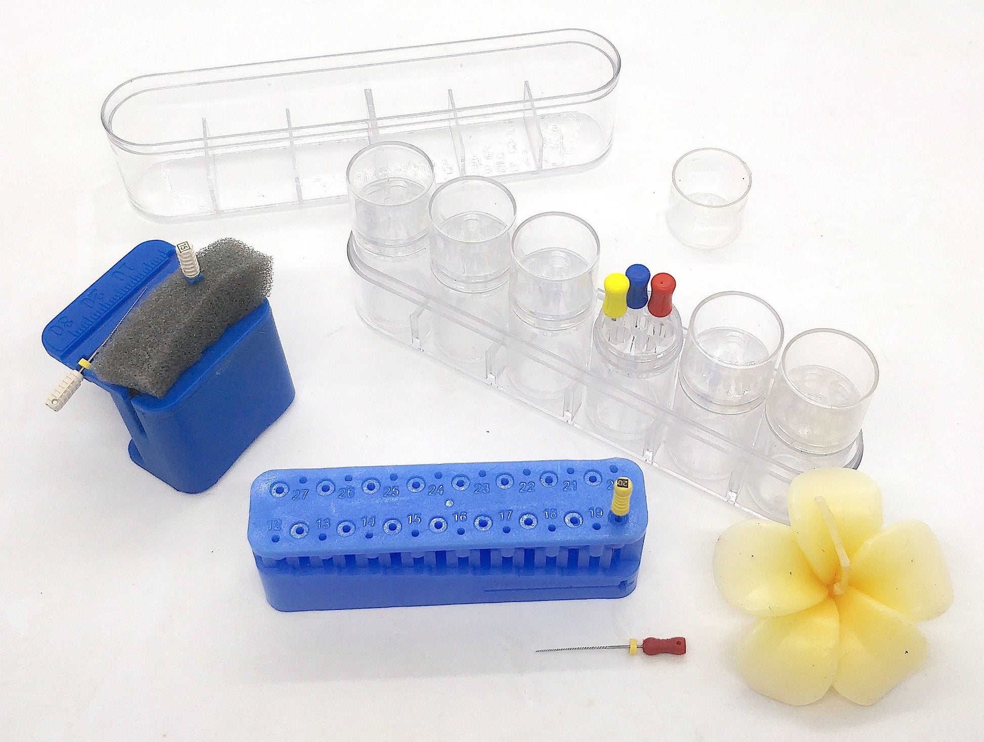 Endo Kit