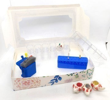 Endo Kit