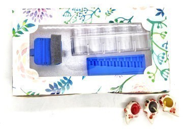 Endo Kit