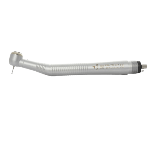 Fast Hand Air Turbine Piece & Dental Delivery Unit