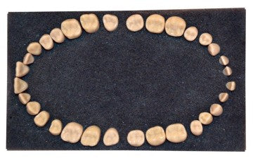 Navadha ZX Dental Typodont Teeth Set