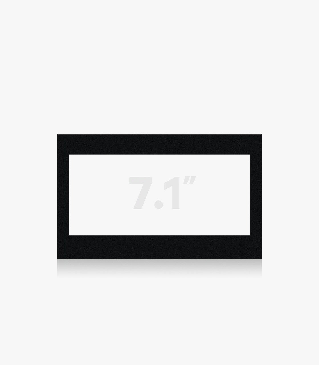 Phrozen LCD Frame Tape for Sonic Mini 8K