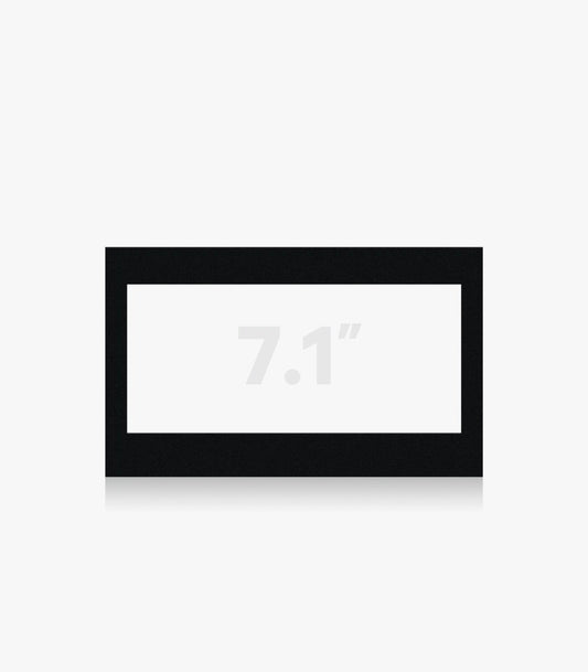 Phrozen LCD Frame Tape for Sonic Mini 8K